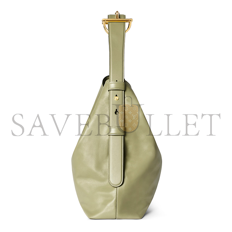 GUCCI BEATRIX LARGE TOTE BAG 850546 (40*36*12cm)